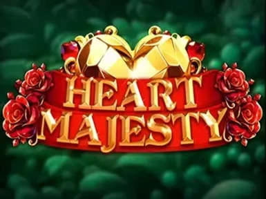 Megawin Casino screenshot